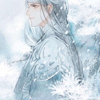 “海关发布”回应海关不发布布