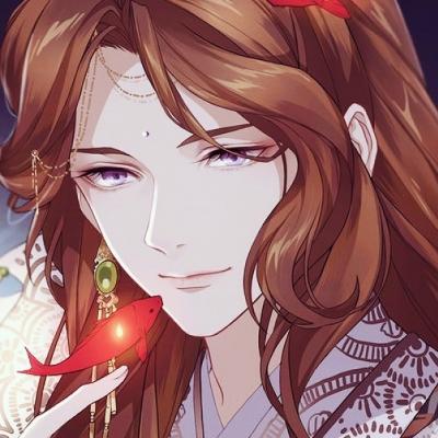 特朗普威胁停火到期将开炸