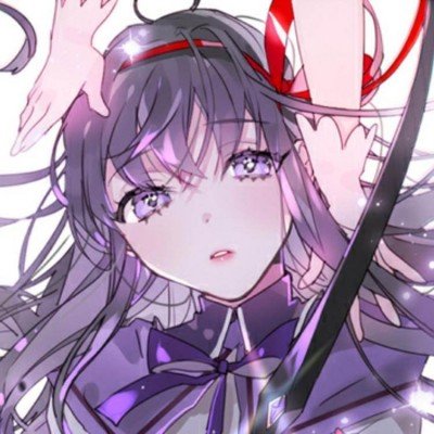 1岁宝宝戴耳蜗初闻声音瞬间大哭
